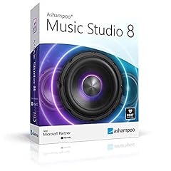 Music studio windows for sale  Delivered anywhere in UK