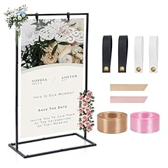 Weidludor elegant wedding for sale  Delivered anywhere in USA 