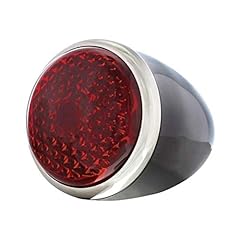 Tail light black for sale  Delivered anywhere in USA 