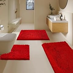 Boankodu bathroom rugs for sale  Delivered anywhere in USA 