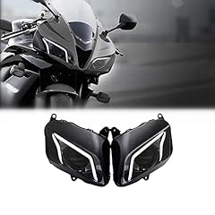 Led headlight assembly for sale  Delivered anywhere in USA 