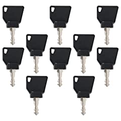 Emagtech 10pcs ignition for sale  Delivered anywhere in Ireland