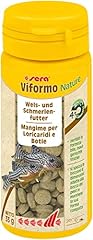 Sera viformo nature gebraucht kaufen  Wird an jeden Ort in Deutschland