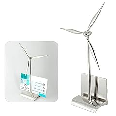 Design gifts wind for sale  Delivered anywhere in USA 