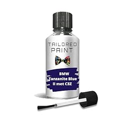 Touch paint bmw for sale  Delivered anywhere in UK