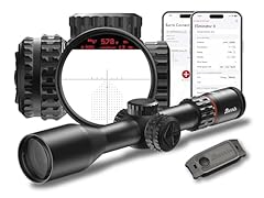 Burris optics eliminator for sale  Delivered anywhere in USA 