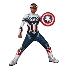 Rubie boy marvel for sale  Delivered anywhere in USA 