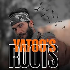 Yatoo roots d'occasion  Livré partout en France