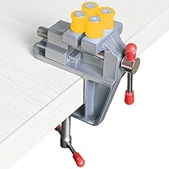 Mini bench vise for sale  Delivered anywhere in USA 