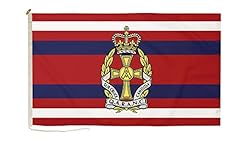 Duraflag qaranc small for sale  Delivered anywhere in UK