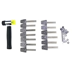 Kit crochetage serrure d'occasion  Livré partout en France