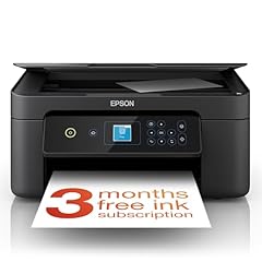 Epson expression home for sale  Delivered anywhere in UK