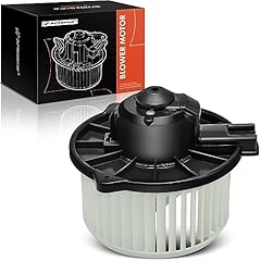 Premium heater blower for sale  Delivered anywhere in UK