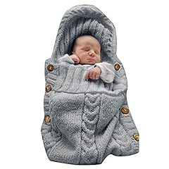 Xmwealthy newborn baby for sale  Delivered anywhere in USA 