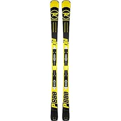Rossignol rrh03bz pursuit gebraucht kaufen  Wird an jeden Ort in Deutschland