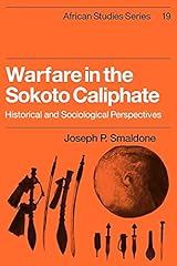 Warfare the sokoto d'occasion  Livré partout en France