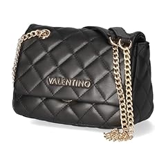 Valentino ocarina handbag d'occasion  Livré partout en France