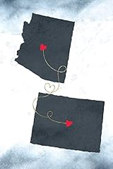 Arizona colorado long for sale  Delivered anywhere in USA 