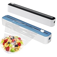 Uptvin 2pcs cling for sale  Delivered anywhere in UK