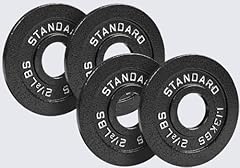 Weight plate set for sale  Delivered anywhere in USA 