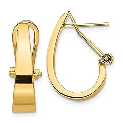Auriga fine jewelry for sale  Delivered anywhere in USA 