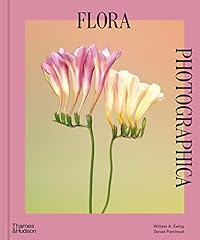 Flora photographica flower for sale  Delivered anywhere in USA 