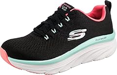 Skechers femme lux d'occasion  Livré partout en France