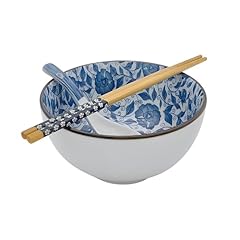 Keqiu ceramic noodle for sale  Delivered anywhere in USA 
