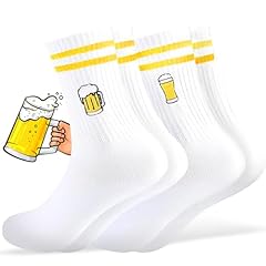 Tuzeliya riginal bier gebraucht kaufen  Wird an jeden Ort in Deutschland