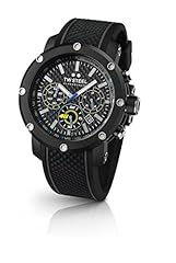 Steel tw937 armbanduhr gebraucht kaufen  Wird an jeden Ort in Deutschland