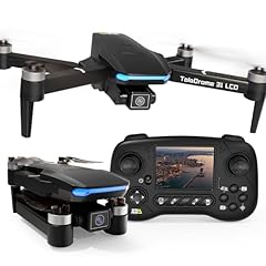 Toladrone td31lcd drohne gebraucht kaufen  Wird an jeden Ort in Deutschland