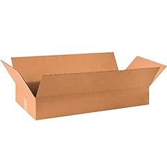 Box usa 30x12x4 for sale  Delivered anywhere in USA 