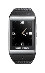 Samsung s9110 watchphone gebraucht kaufen  Wird an jeden Ort in Deutschland