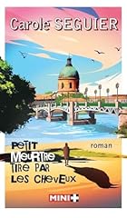 Petit meurtre tiré d'occasion  Livré partout en France