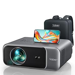 Auto focus support for sale  Delivered anywhere in USA 