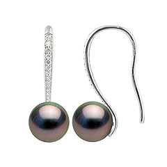 Pearls colors schmuck gebraucht kaufen  Wird an jeden Ort in Deutschland
