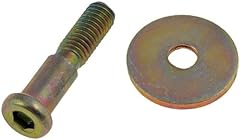 Door lock striker for sale  Delivered anywhere in USA 
