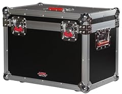 Gator tourminihead3 lunchbox for sale  Delivered anywhere in UK