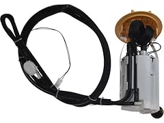 Marketplace auto parts for sale  Delivered anywhere in USA 