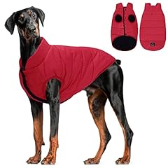 Dog jacket nobleza for sale  Delivered anywhere in USA 