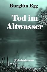 Tod altwasser hüschow gebraucht kaufen  Wird an jeden Ort in Deutschland