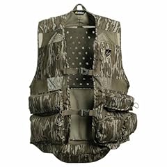 Blocker outdoors finisher for sale  Delivered anywhere in USA 