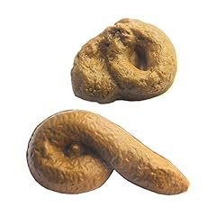 Hohajiu fake poop for sale  Delivered anywhere in USA 