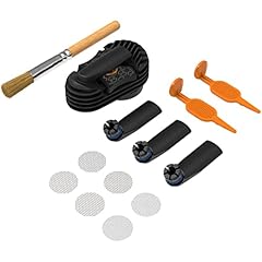 Storz bickel crafty d'occasion  Livré partout en France