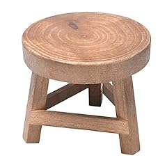 Belupai mini round for sale  Delivered anywhere in UK