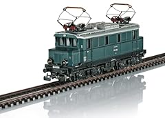 Märklin lok e44 gebraucht kaufen  Wird an jeden Ort in Deutschland
