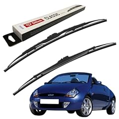 Silbak windscreen wipers for sale  Delivered anywhere in UK