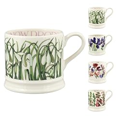 Emma bridgewater small for sale  Delivered anywhere in Ireland