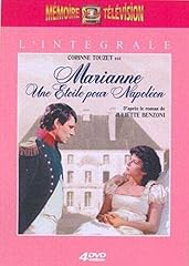 Marianne étoile napoléon d'occasion  Livré partout en France