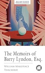 The memoirs barry gebraucht kaufen  Wird an jeden Ort in Deutschland